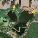 2026池上春耕野餐音樂節-交通管制資訊