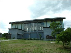 池上三號運動公園